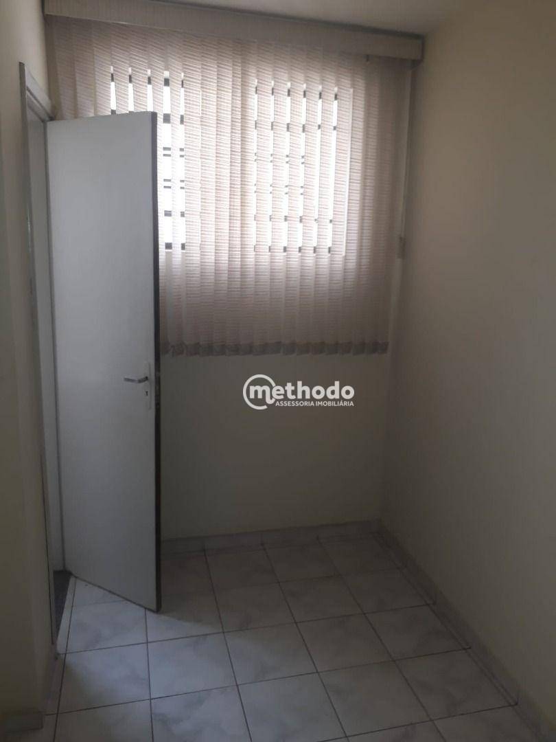 Apartamento à venda com 3 quartos, 74m² - Foto 10