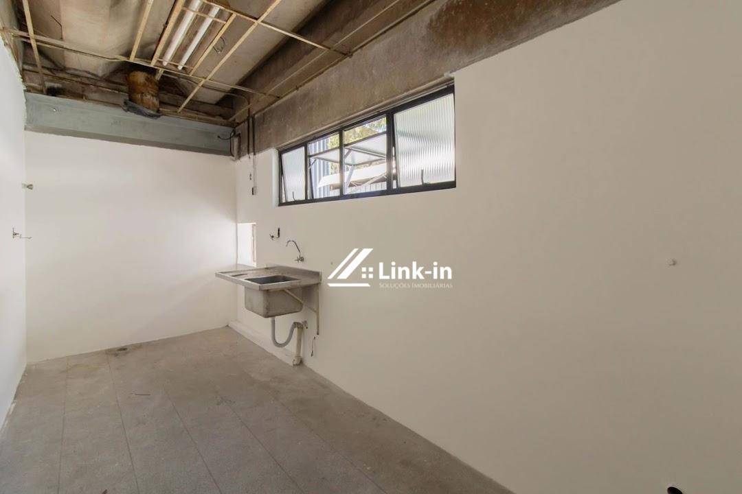 Depósito-Galpão, 2000 m² - Foto 2