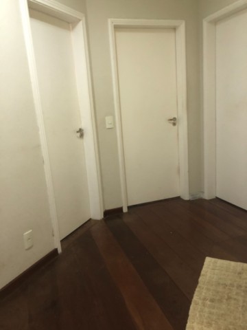 Apartamento à venda com 3 quartos, 112m² - Foto 10