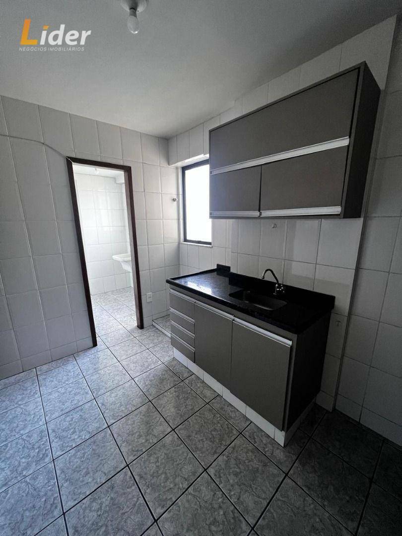 Apartamento à venda com 1 quarto, 80m² - Foto 9