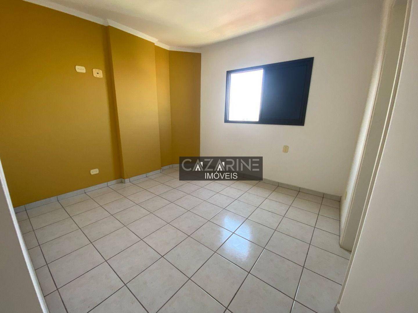 Apartamento à venda com 2 quartos, 65m² - Foto 14