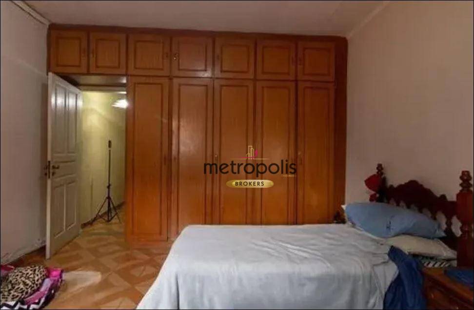 Sobrado à venda com 3 quartos, 109m² - Foto 13