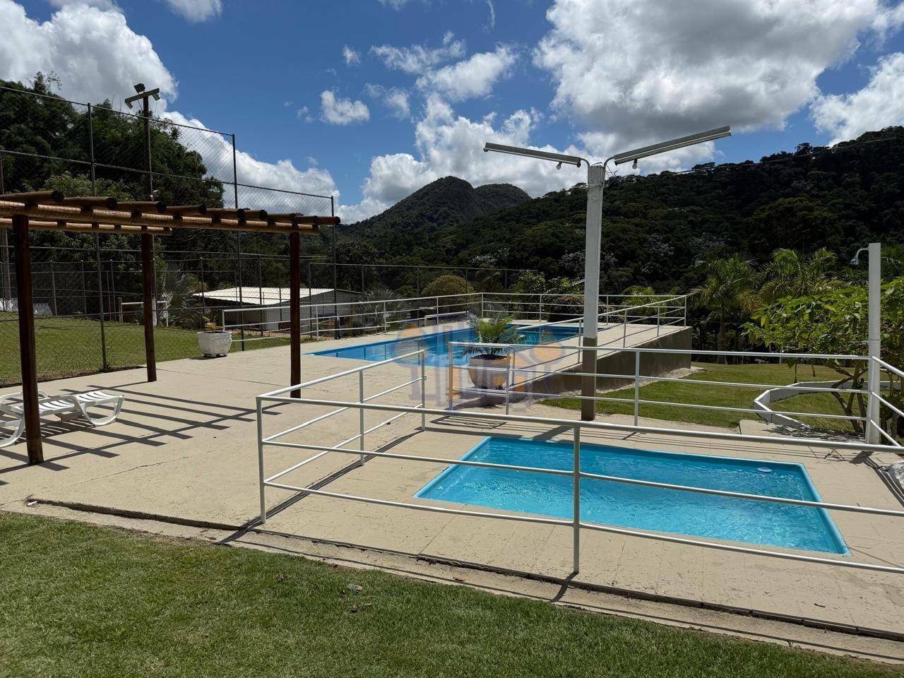 Sítio à venda, 1177m² - Foto 5