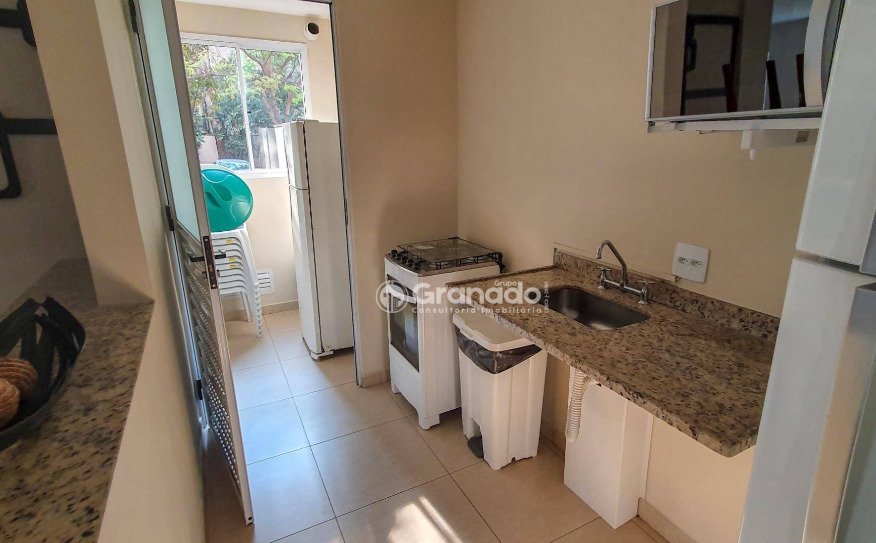 Apartamento à venda com 2 quartos, 67m² - Foto 49