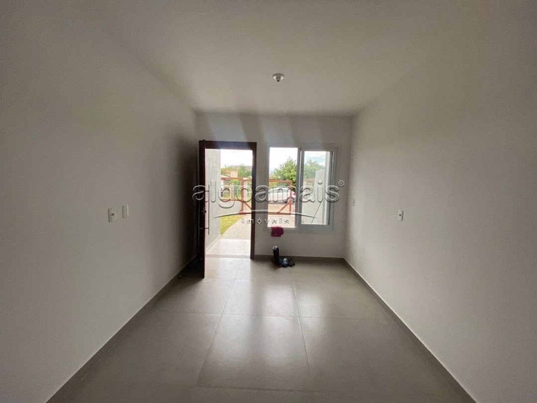 Casa à venda com 2 quartos, 55m² - Foto 15