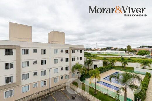 Apartamento à venda com 2 quartos, 38m² - Foto 8
