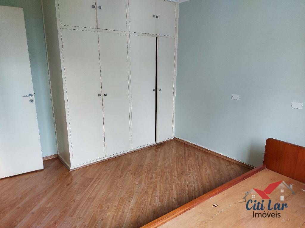 Apartamento para alugar com 2 quartos, 70m² - Foto 26