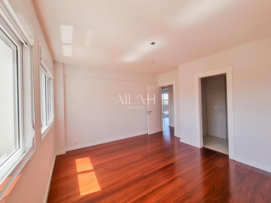 Apartamento à venda com 3 quartos, 265m² - Foto 10