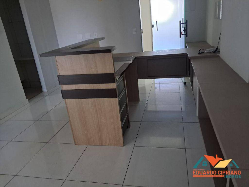 Sala-Conjunto, 47 m² - Foto 5