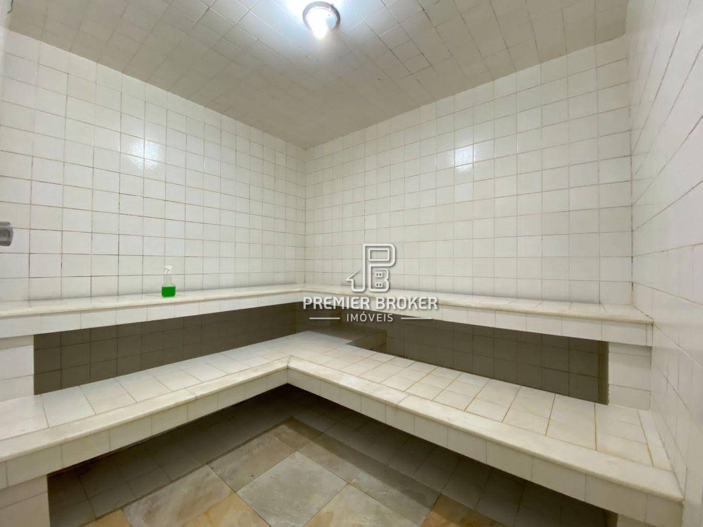 Casa de Condomínio à venda com 4 quartos, 150m² - Foto 38