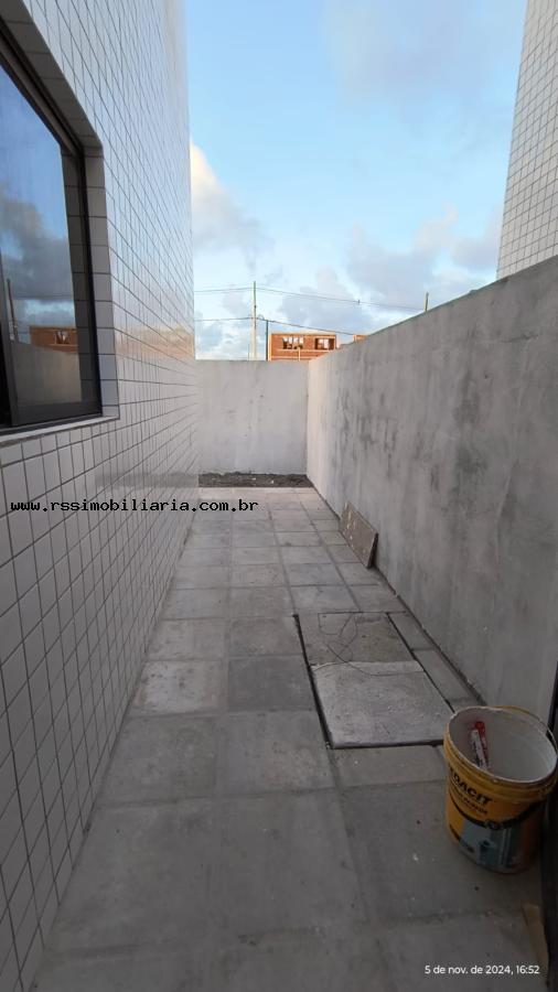 Apartamento à venda com 2 quartos, 50m² - Foto 19