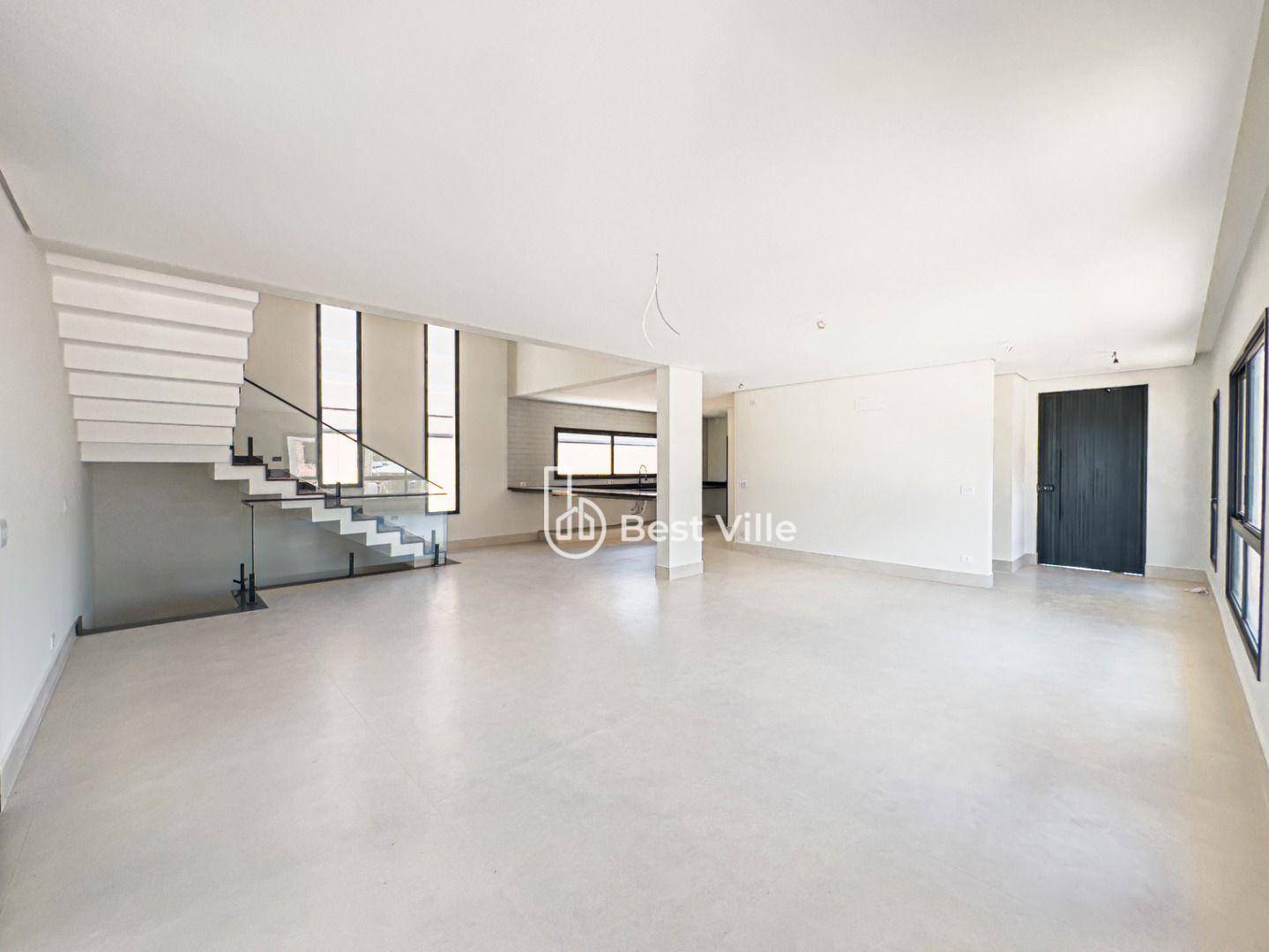 Casa de Condomínio à venda com 4 quartos, 501m² - Foto 10