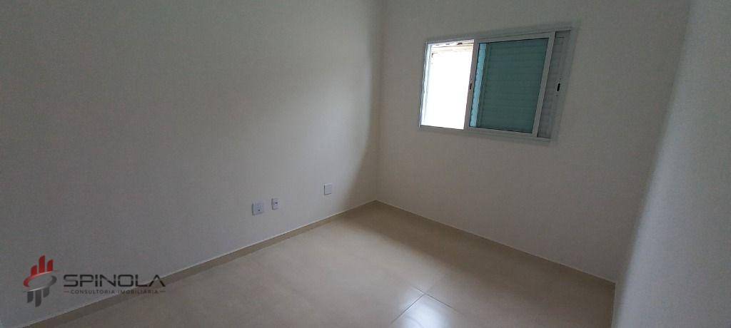 Sobrado à venda com 2 quartos, 72m² - Foto 23