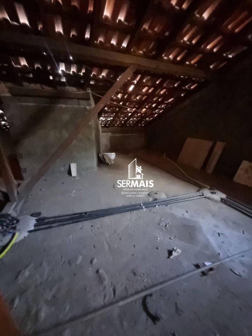 Casa, 3 quartos, 150 m² - Foto 4