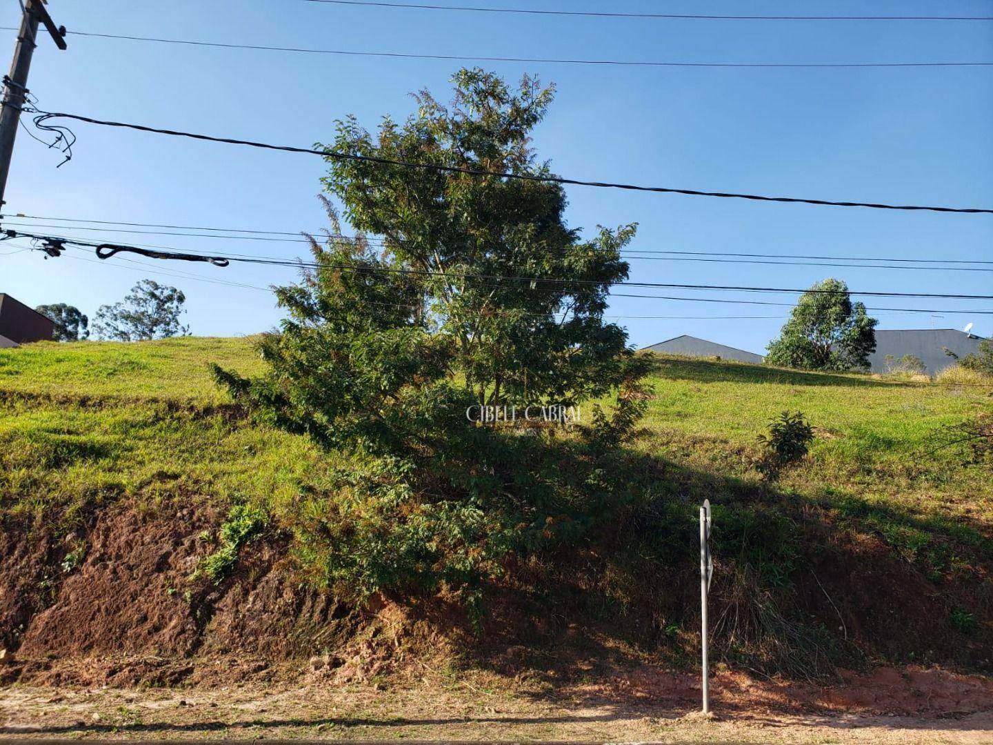 Loteamento e Condomínio à venda, 630M2 - Foto 5