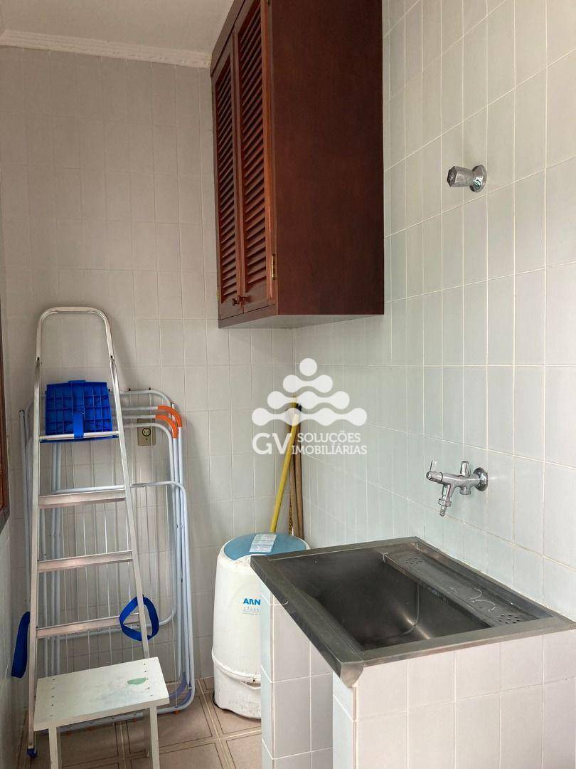 Sobrado à venda com 3 quartos, 184m² - Foto 26