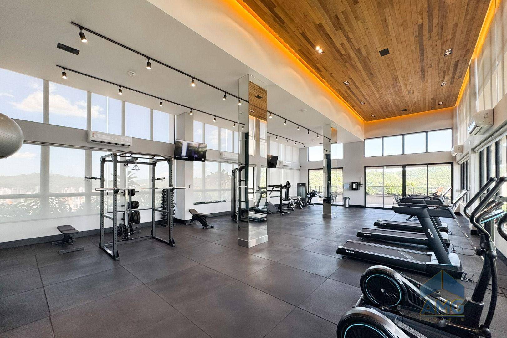 Loft, 21 m² - Foto 3