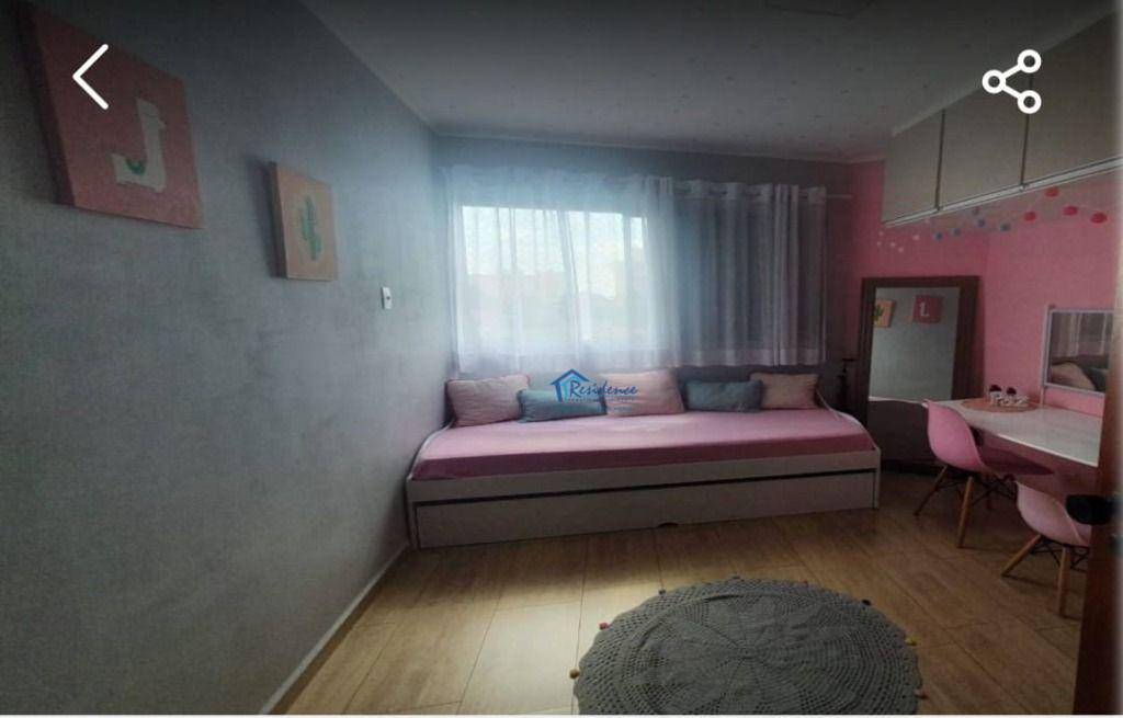 Apartamento à venda com 3 quartos, 100m² - Foto 16