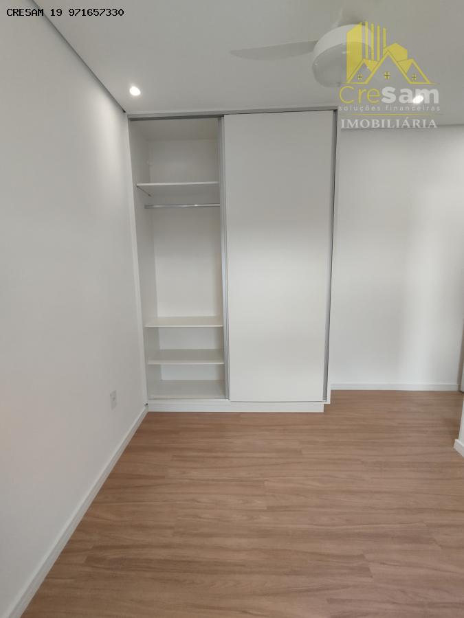 Apartamento para alugar com 2 quartos, 59m² - Foto 20