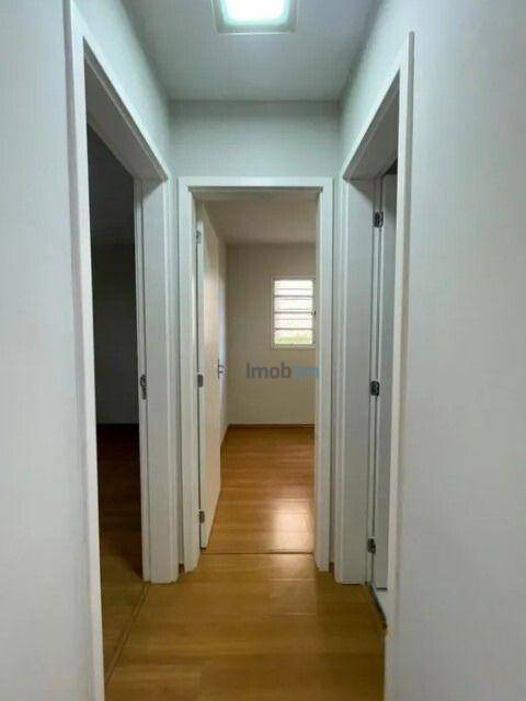 Apartamento à venda com 2 quartos, 46m² - Foto 10