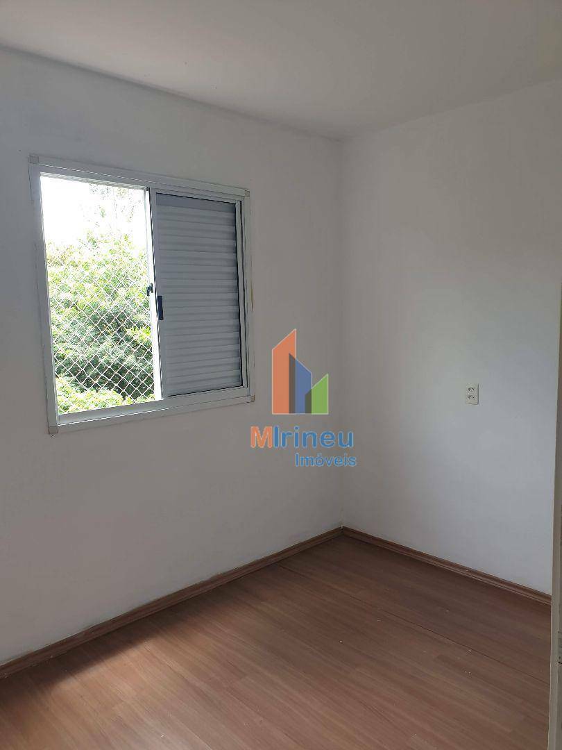 Apartamento à venda com 2 quartos, 43m² - Foto 10