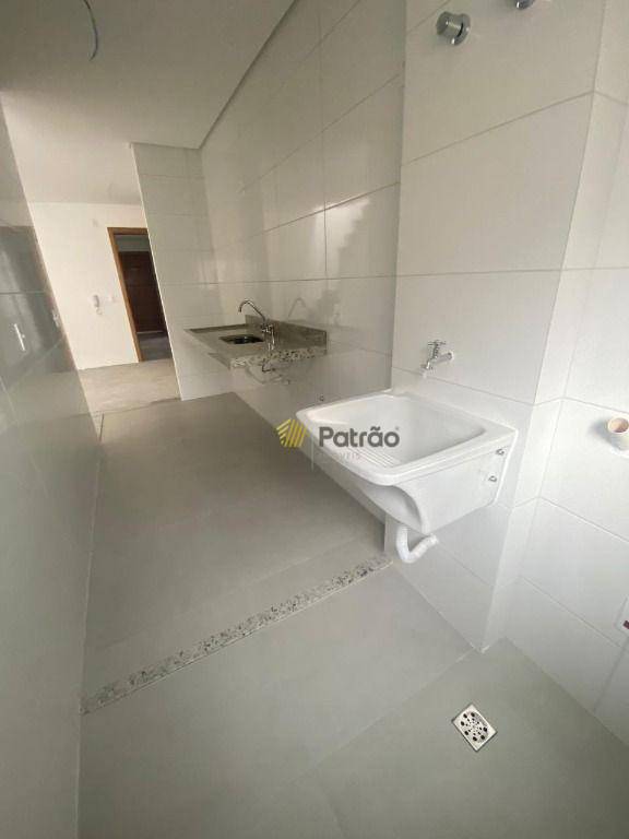 Cobertura à venda com 2 quartos, 124m² - Foto 11