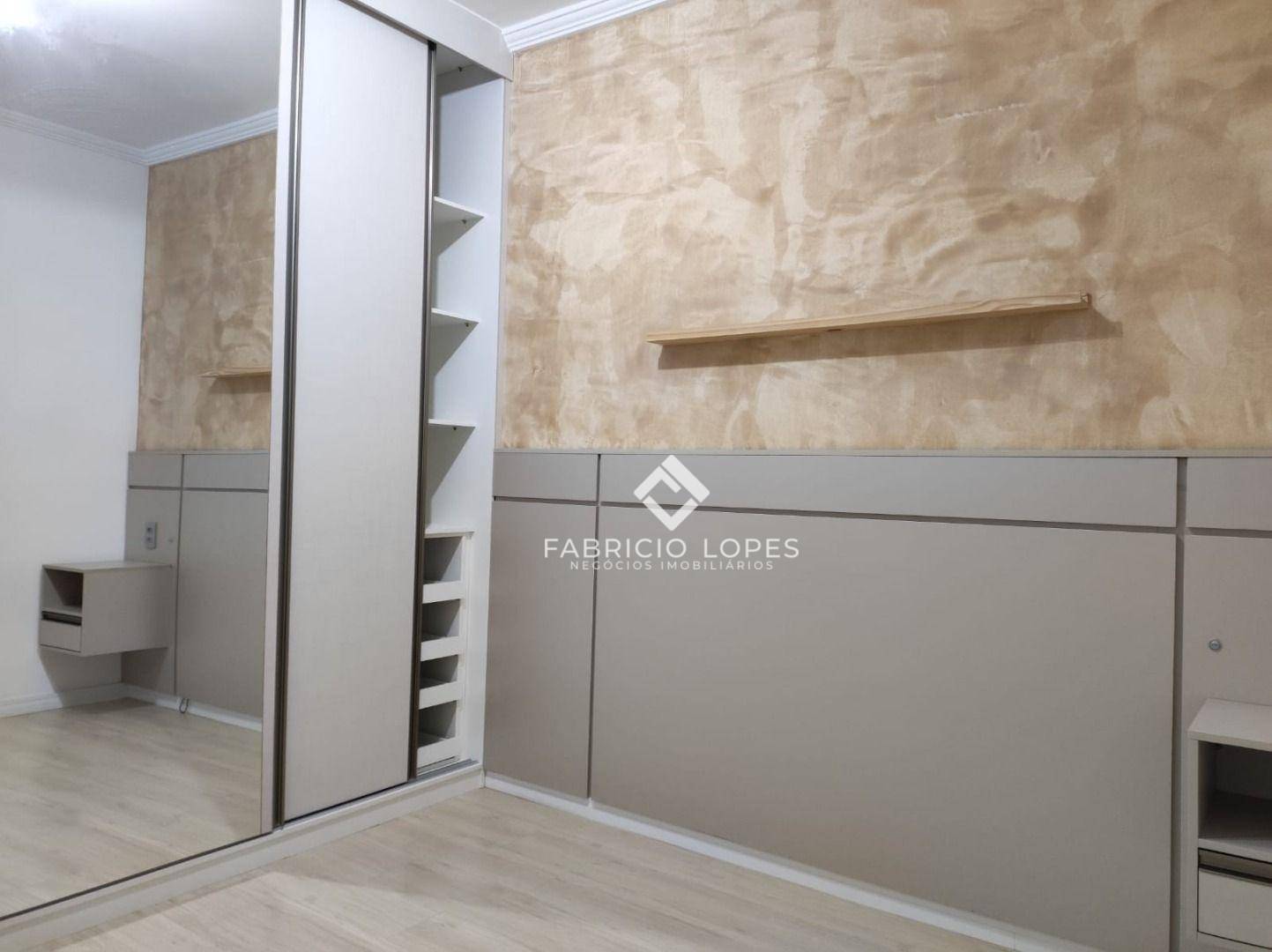 Apartamento à venda com 2 quartos, 55m² - Foto 26