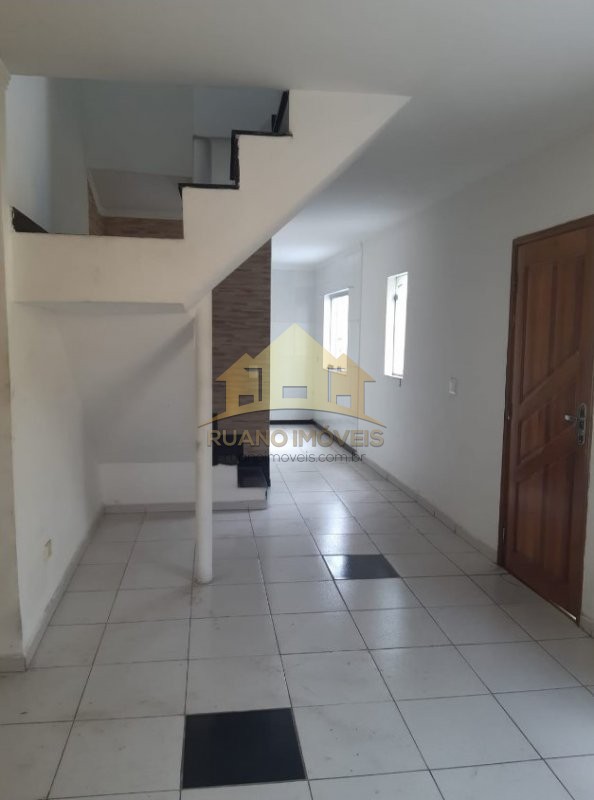 Sobrado à venda com 3 quartos, 112m² - Foto 8