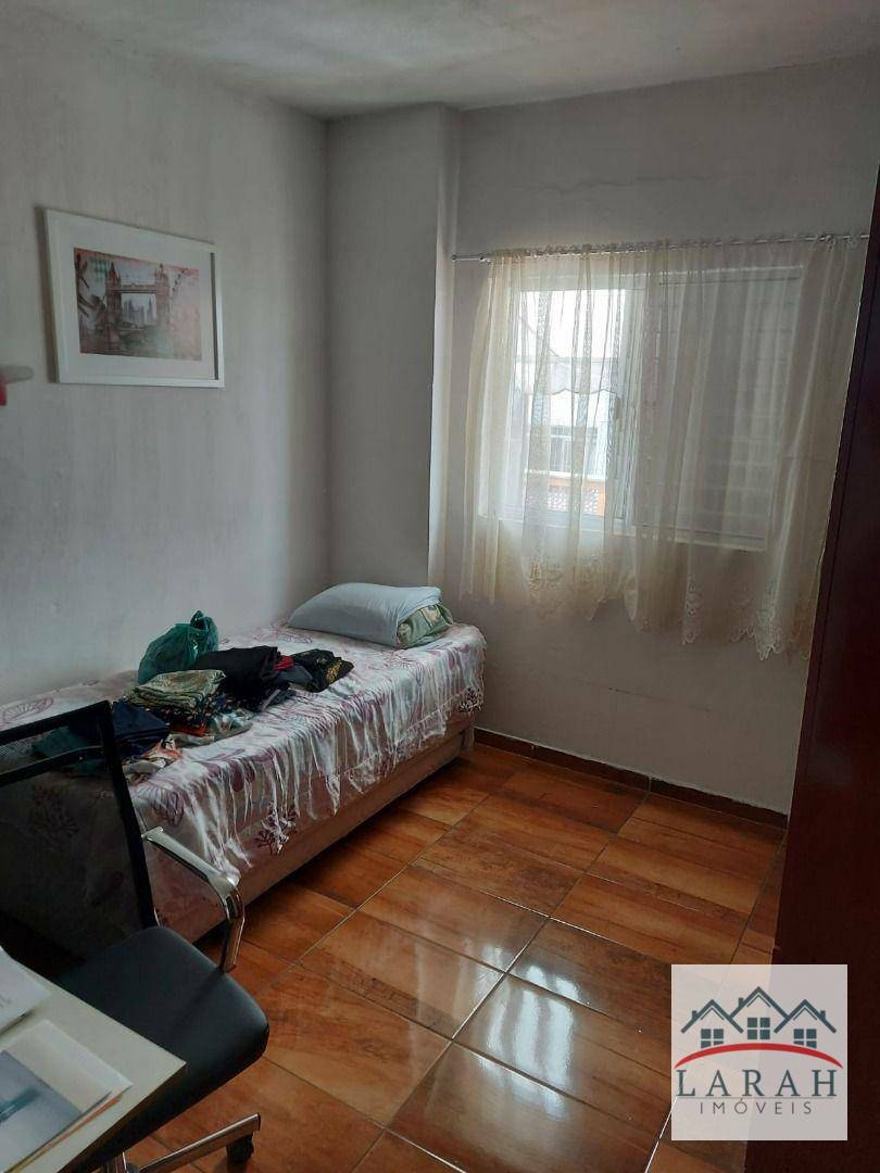 Casa à venda com 3 quartos, 342M2 - Foto 37