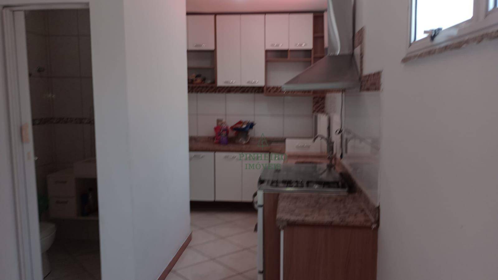 Casa à venda com 3 quartos, 130m² - Foto 6