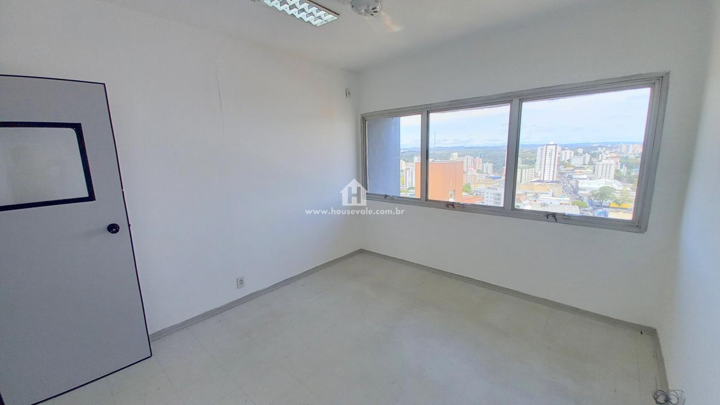 Conjunto Comercial-Sala para alugar, 30m² - Foto 7