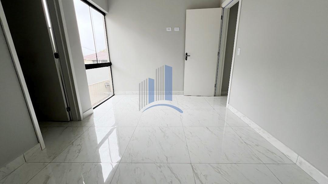 Apartamento à venda com 3 quartos, 72m² - Foto 23
