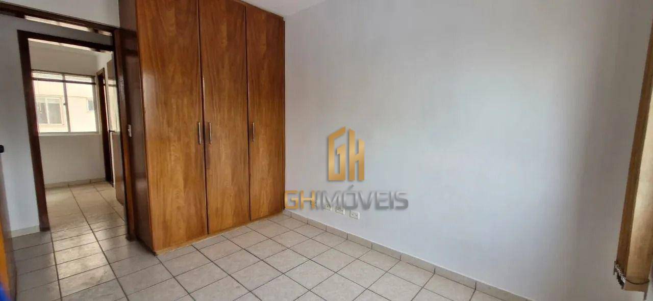 Apartamento à venda com 4 quartos, 120m² - Foto 9