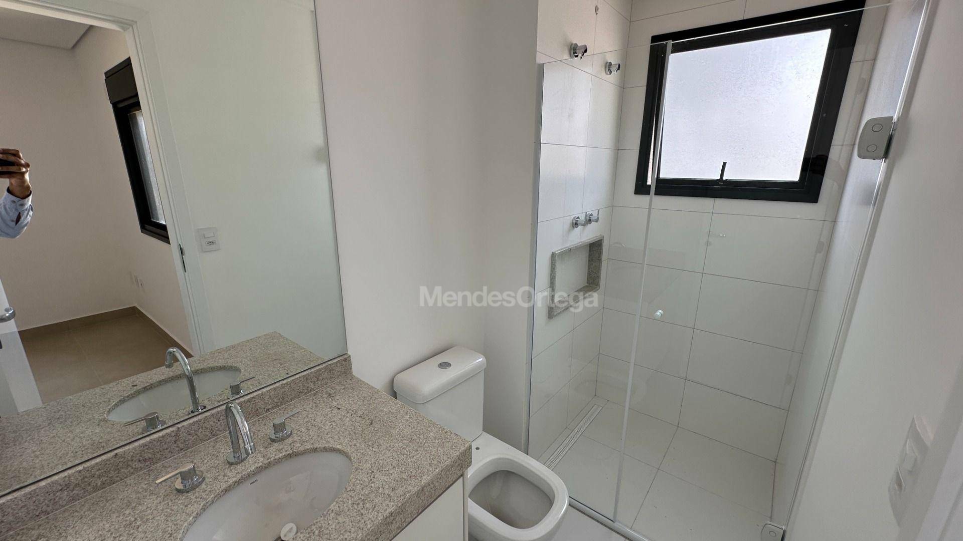 Apartamento à venda e aluguel com 2 quartos, 91m² - Foto 24