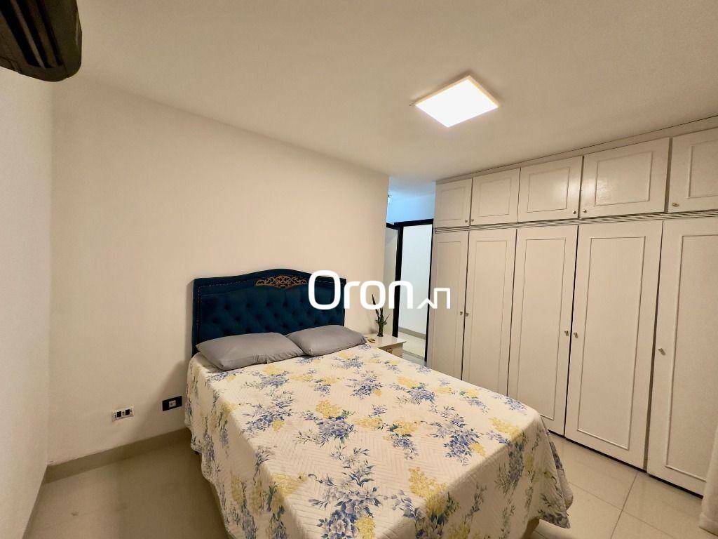 Apartamento à venda com 3 quartos, 123m² - Foto 10