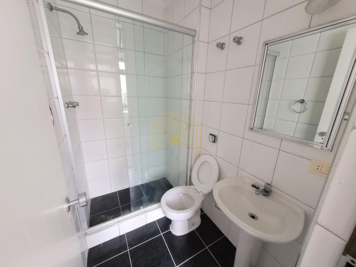 Apartamento à venda com 3 quartos, 180m² - Foto 57