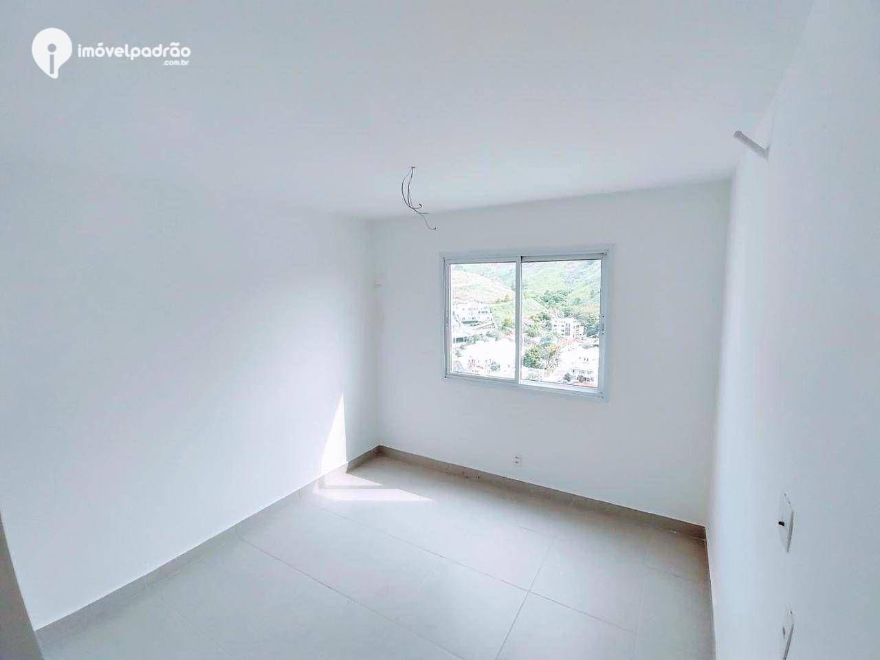 Cobertura à venda e aluguel com 4 quartos, 250m² - Foto 19