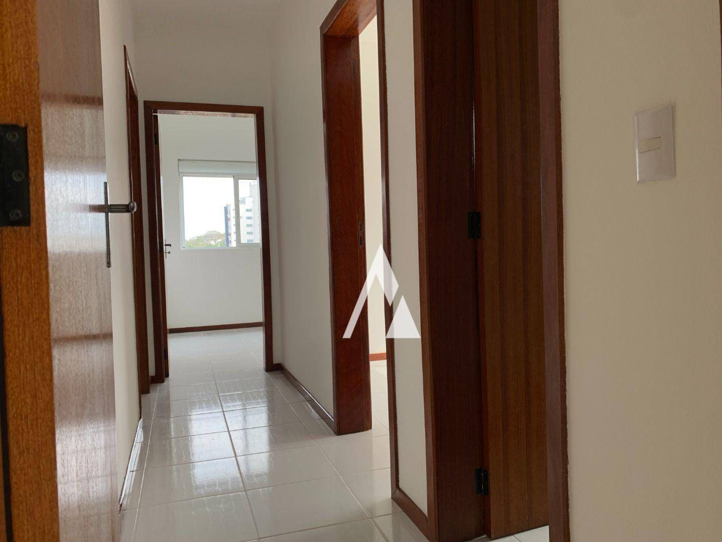 Apartamento à venda com 3 quartos, 93m² - Foto 12