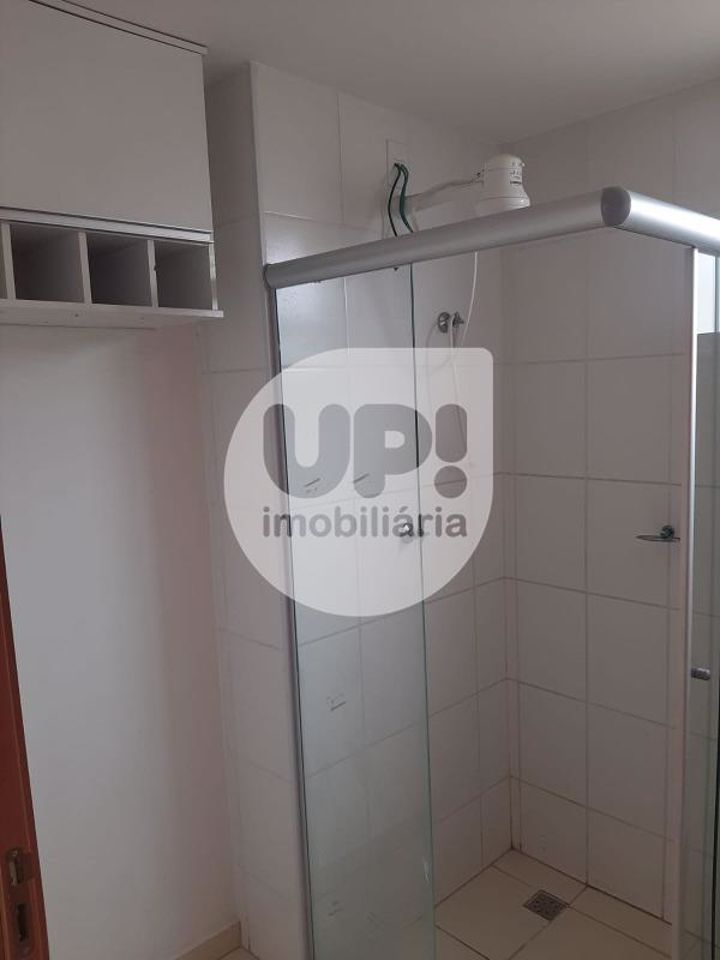 Apartamento à venda com 2 quartos, 47m² - Foto 14