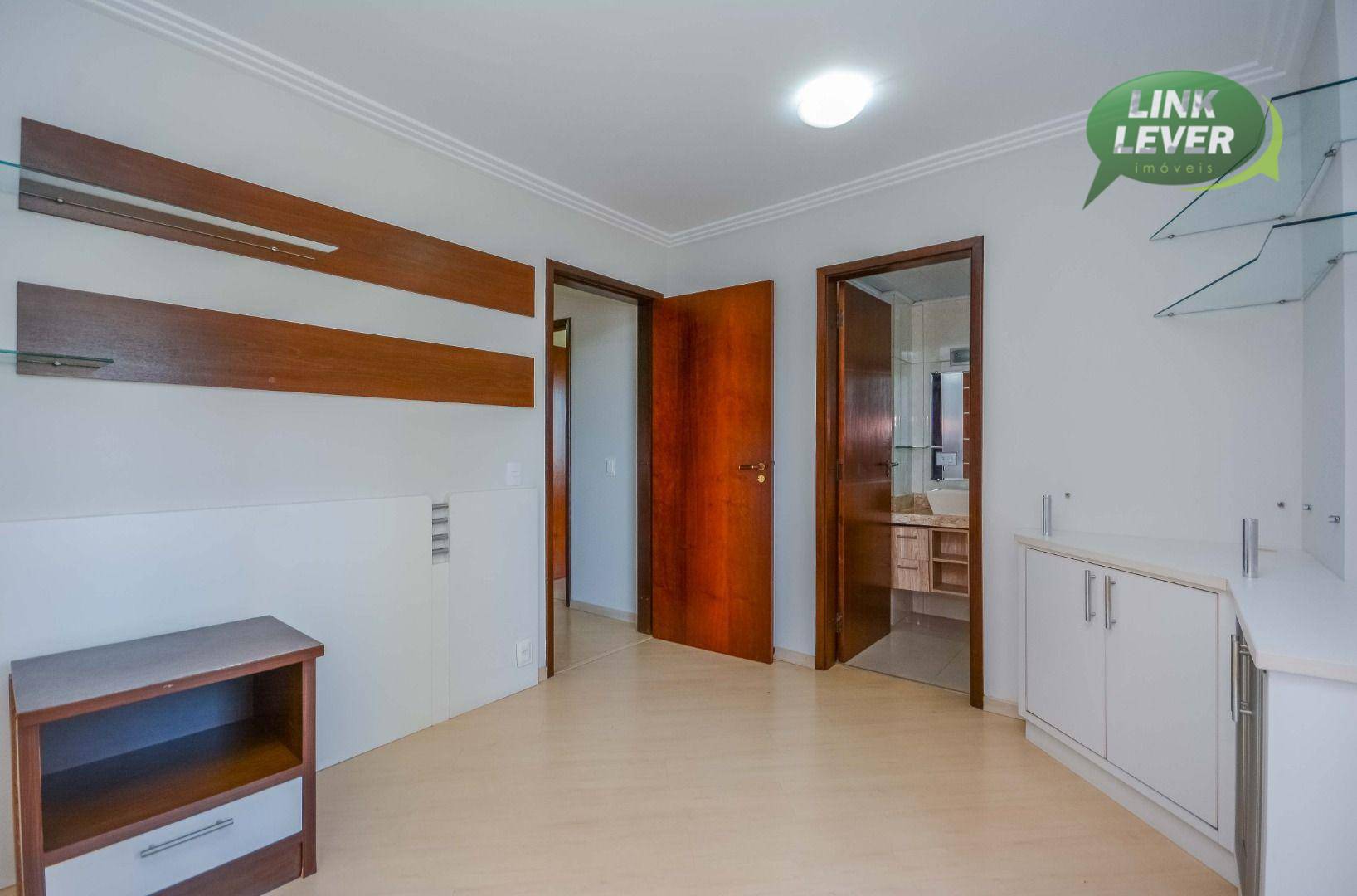 Apartamento à venda com 3 quartos, 99m² - Foto 28