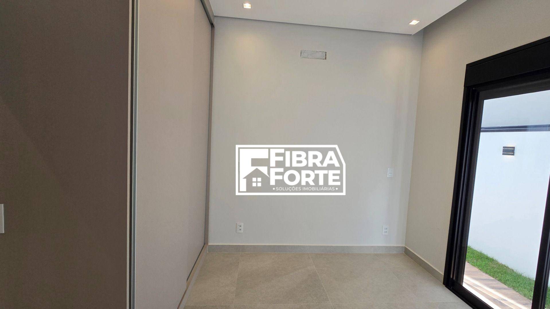 Casa de Condomínio à venda com 3 quartos, 175m² - Foto 20
