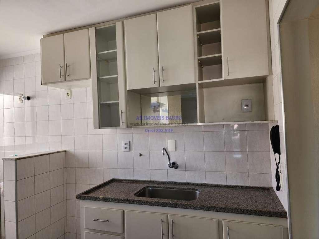 Apartamento à venda com 2 quartos, 60m² - Foto 15