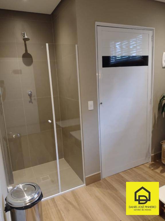 Apartamento à venda com 3 quartos, 125m² - Foto 27