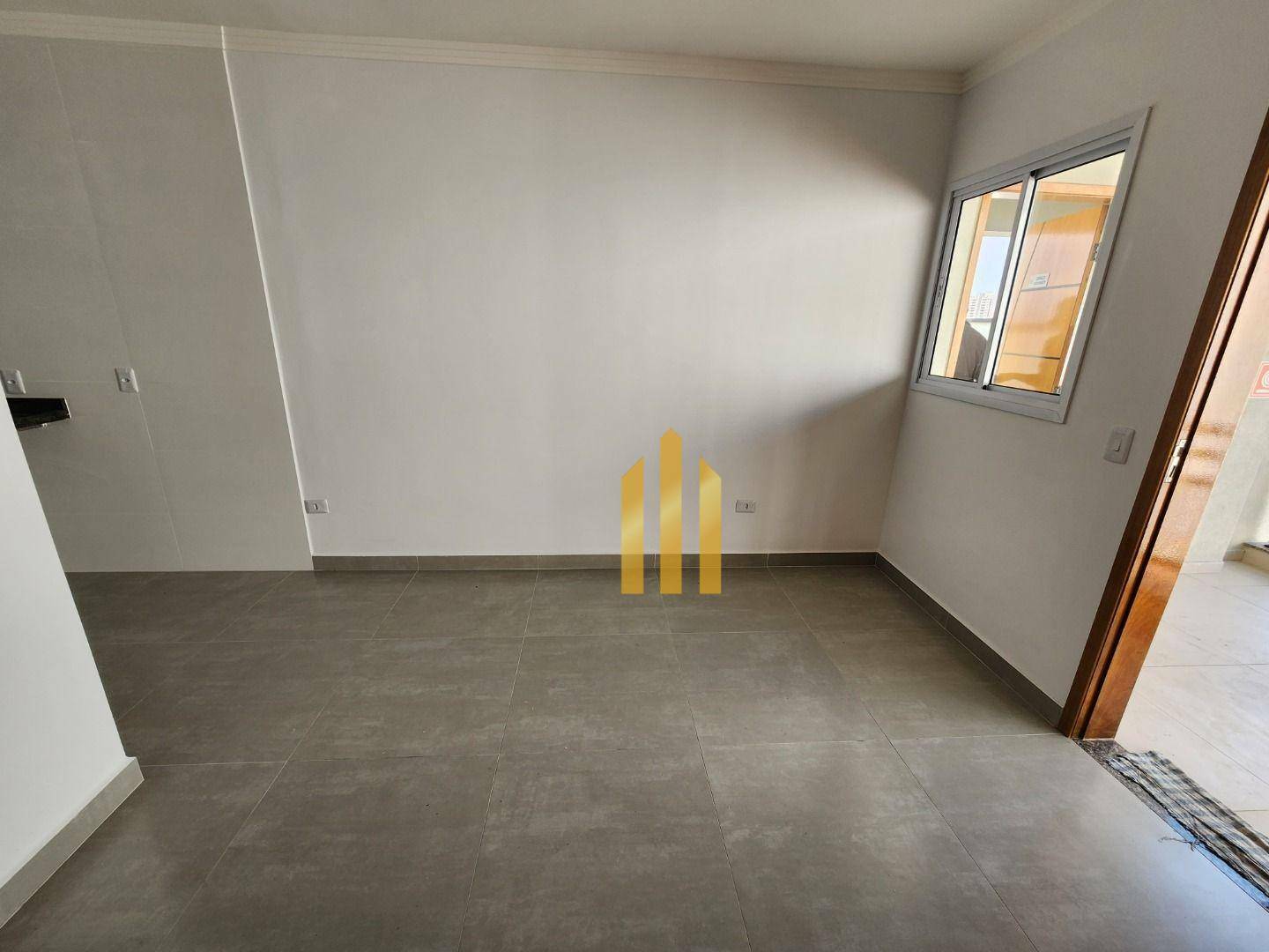 Apartamento à venda com 1 quarto, 27m² - Foto 37