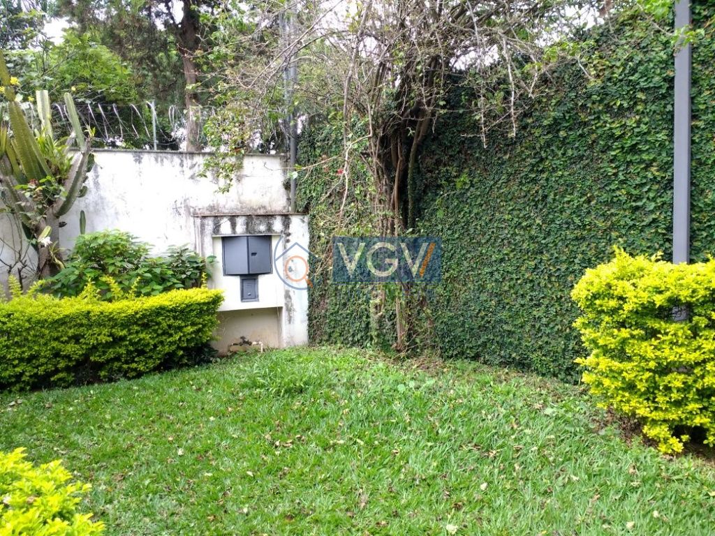 Casa à venda e aluguel com 5 quartos, 189m² - Foto 6