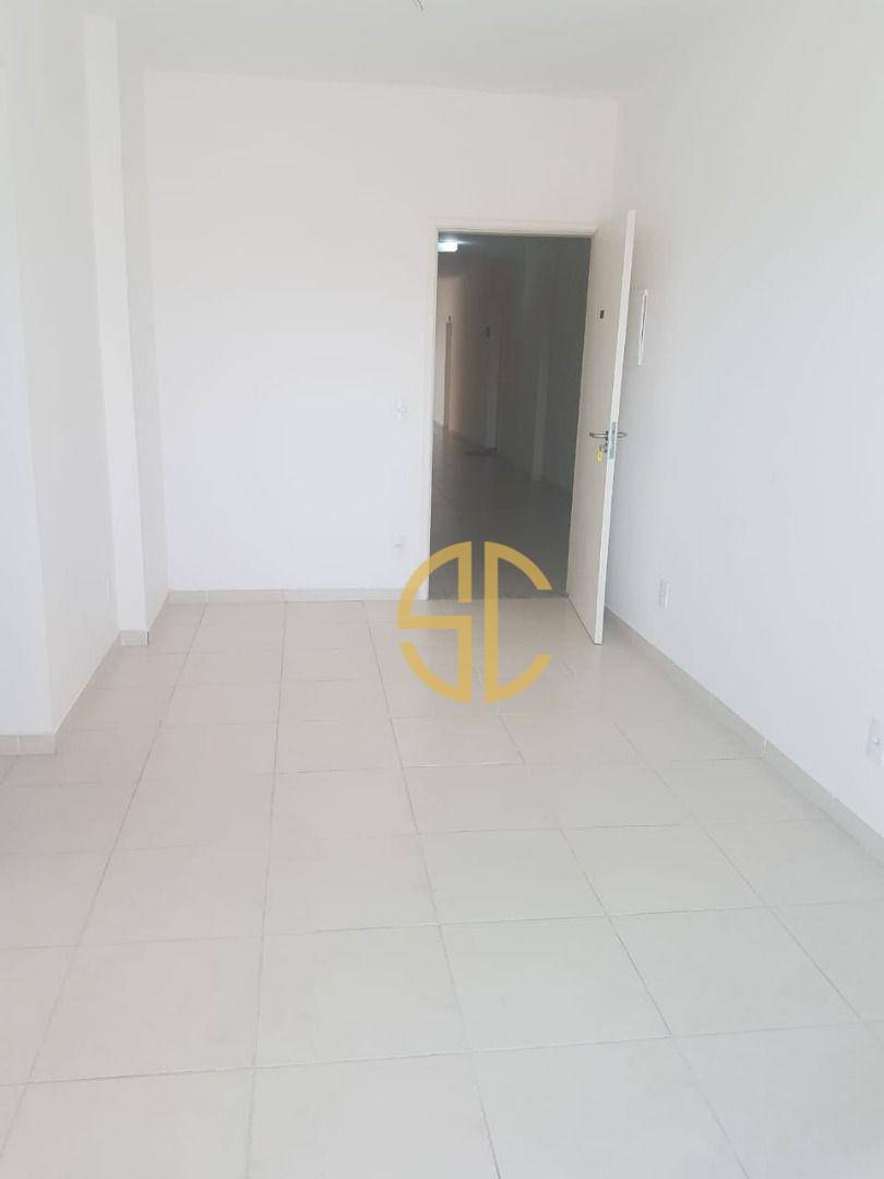 Apartamento à venda com 2 quartos, 75m² - Foto 11