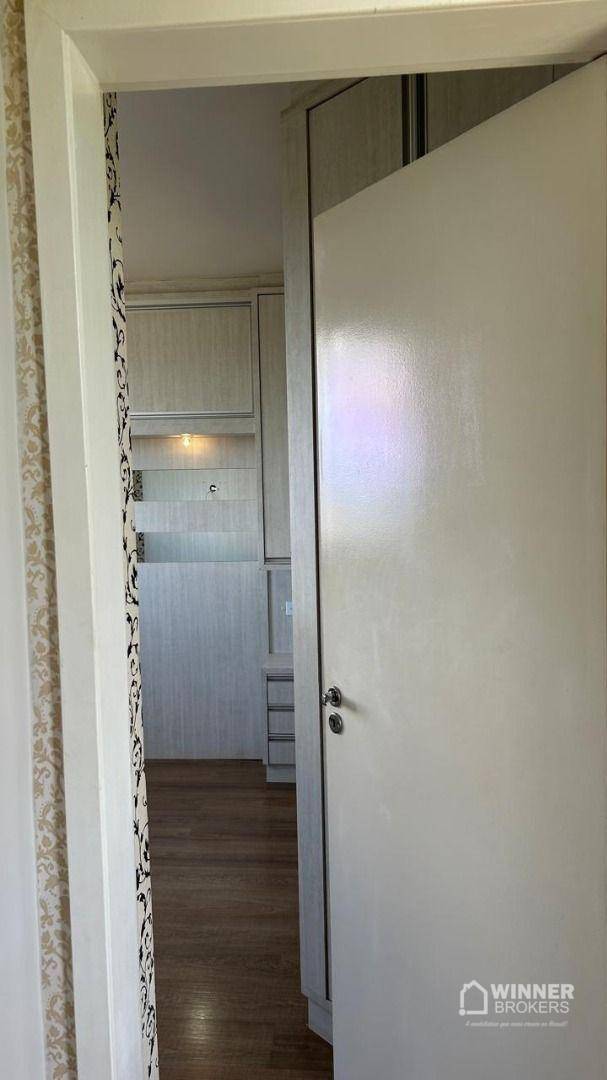 Apartamento à venda com 2 quartos, 114m² - Foto 12