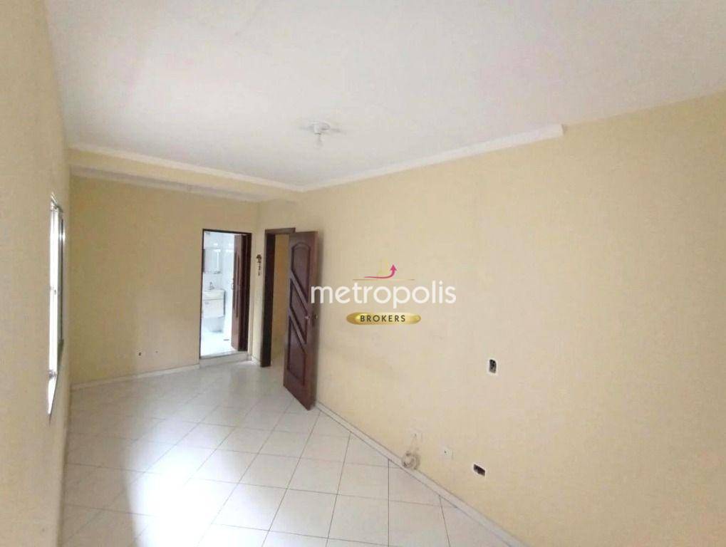 Sobrado à venda com 3 quartos, 213m² - Foto 13