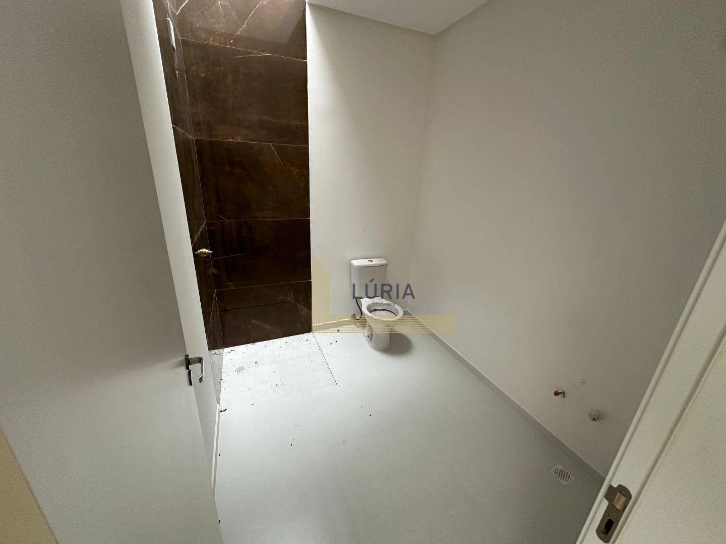 Sobrado à venda com 3 quartos, 138m² - Foto 12