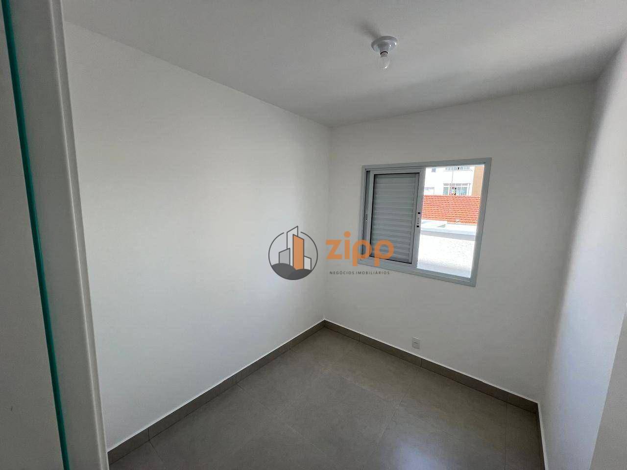 Apartamento para alugar com 2 quartos, 51m² - Foto 11